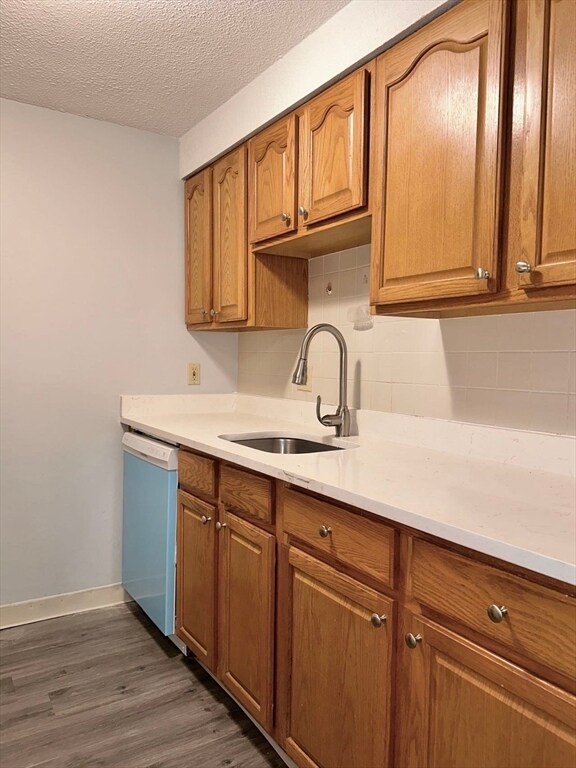 Foto del edificio - 180 Main St