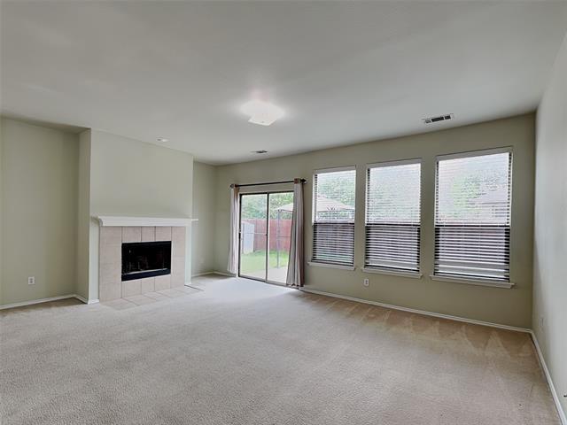 Foto del edificio - 508 Lead Creek Dr