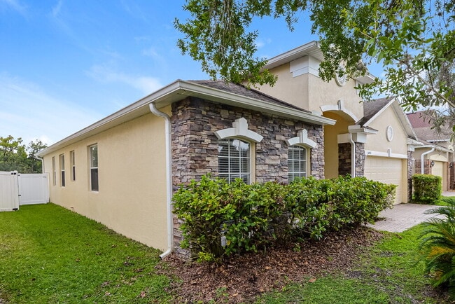 Foto del edificio - 14742 Stonebriar Way