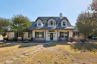 Building Photo - 2356 Cedar Hollow Rd