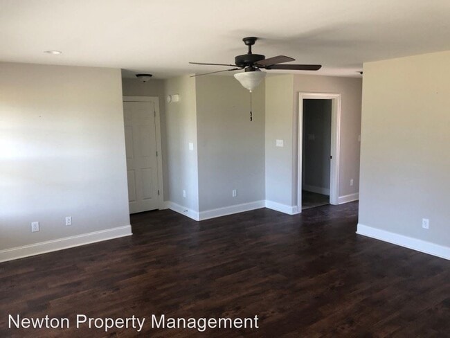 Building Photo - 3 br, 2 bath House - 20328 Songbird Drive