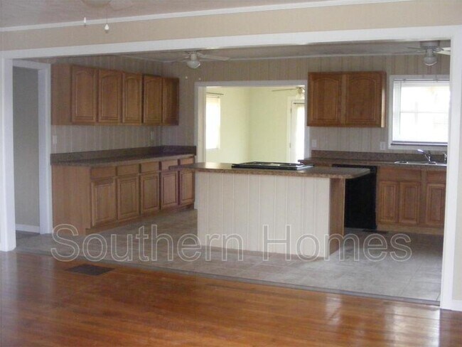 Foto del edificio - 112 Co Rd 146