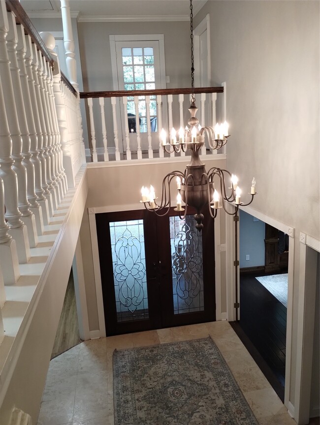 Building Photo - 11338 Bassdale Dr