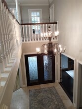 Building Photo - 11338 Bassdale Dr