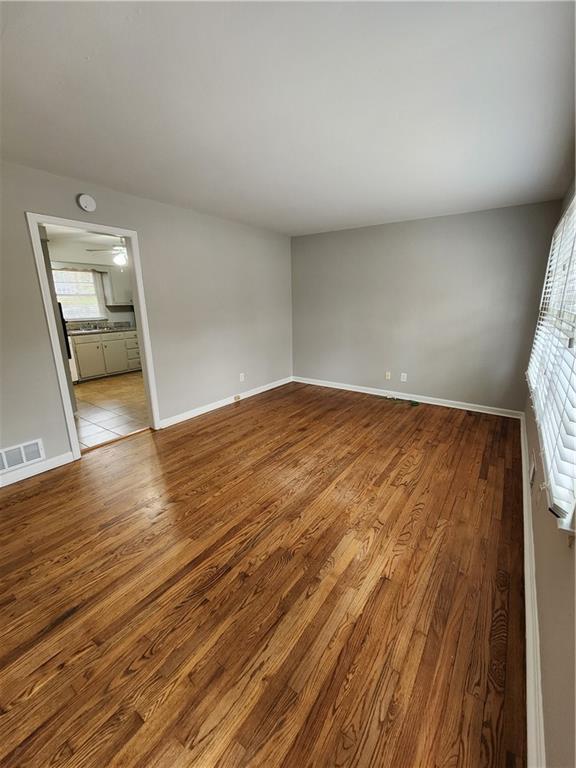 1577 Gaylor St SE, Smyrna, GA 30082 House Rental in Smyrna, GA