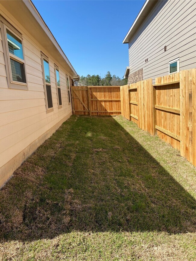 Building Photo - 6004 Rimini Landing Ln