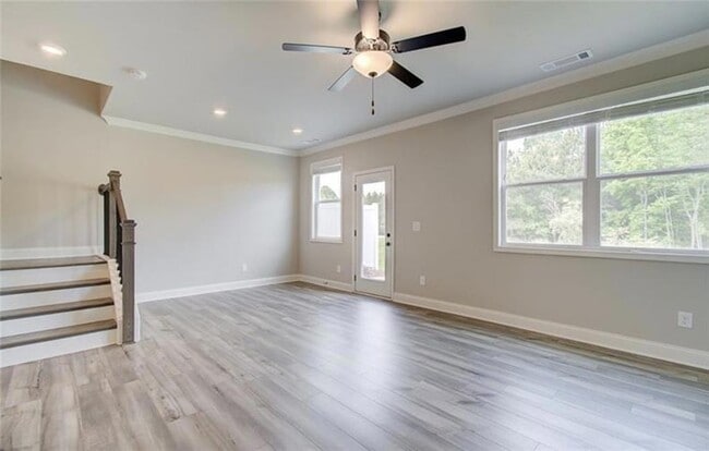 Photo - 4623 Cypress Landing Wy Townhome