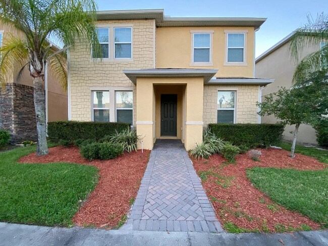 Building Photo - 5337 Northlawn Way