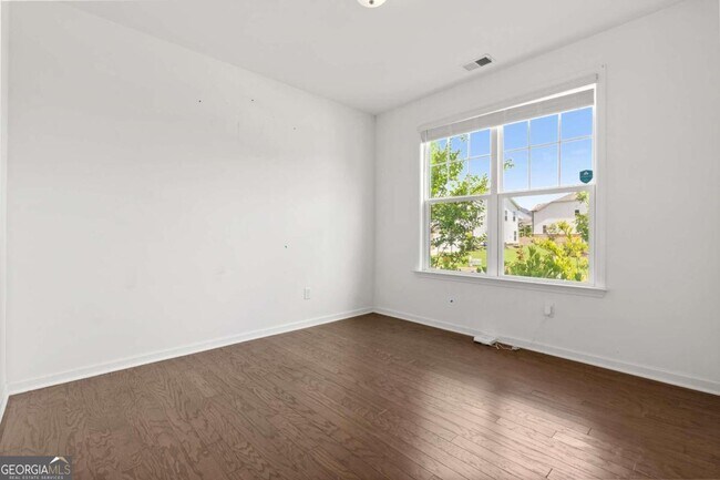 Foto del edificio - 5030 Bellehurst Ln