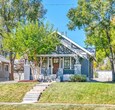Foto principal - 2029 8th Ave