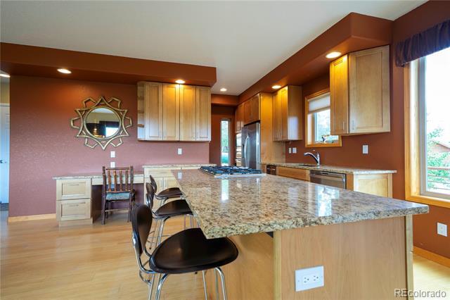 Building Photo - 138 Teton Way