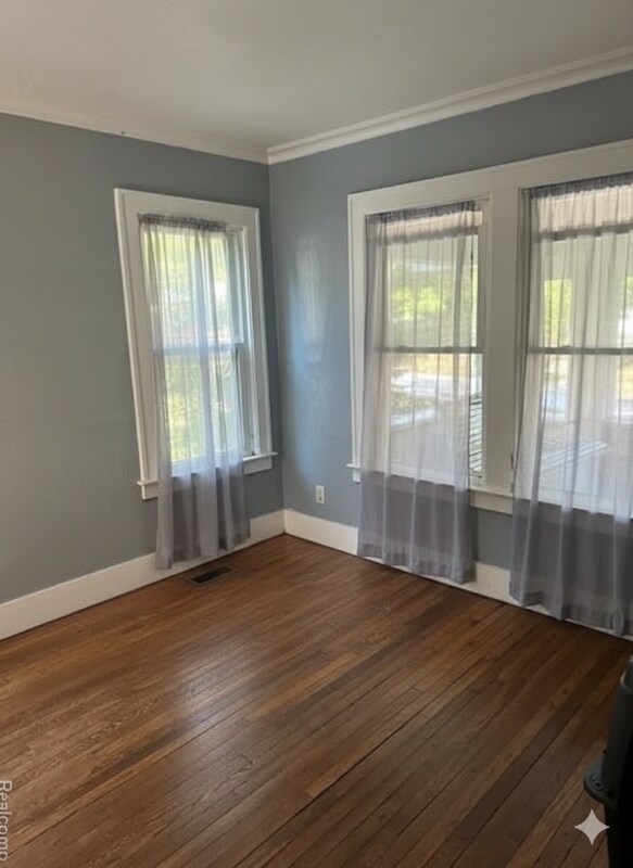 Foto del edificio - 1412 Durand St