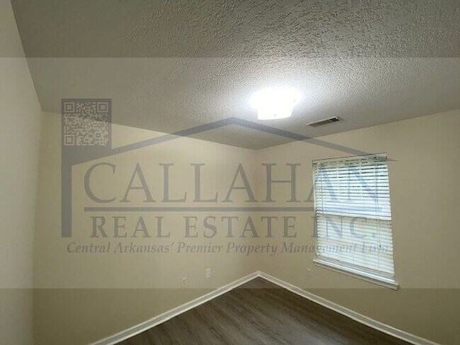 Foto del edificio - West LR Home