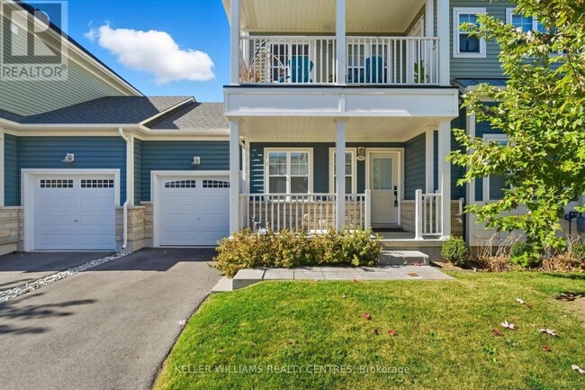 Building Photo - 8B Shores Ln