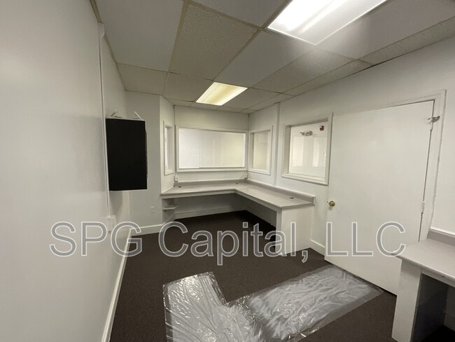 Foto del edificio - 5 Center Square