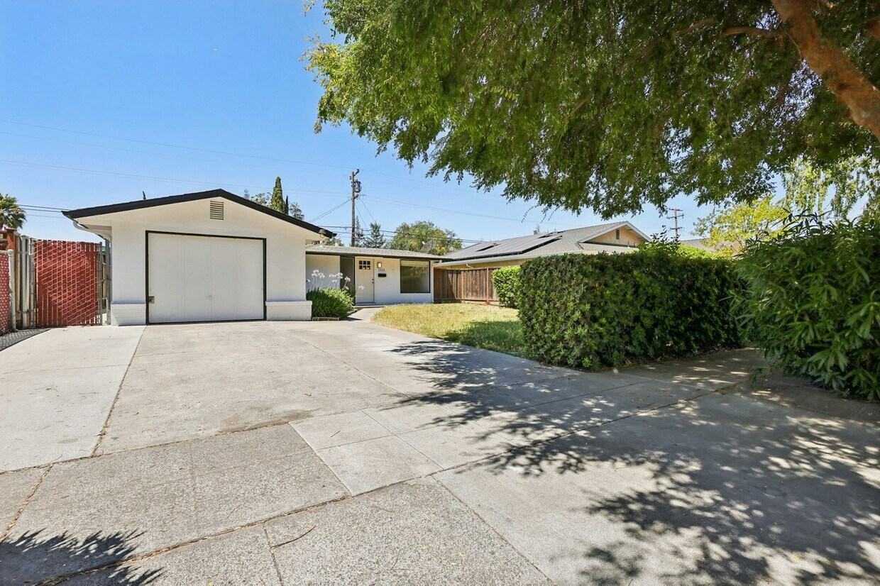 Foto principal - 1521 Terilyn Avenue
