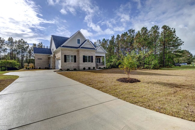Building Photo - 116 Summerset Landing