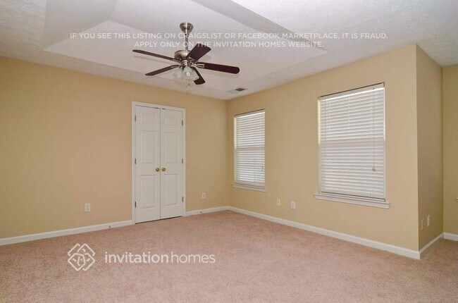 Foto del edificio - 5456 Somer Mill Rd