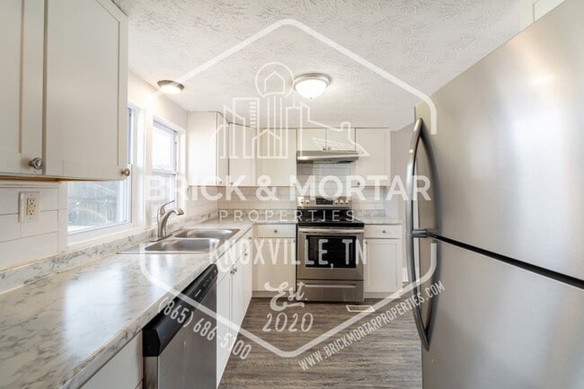 Foto del edificio - 315 Atlantic Ave