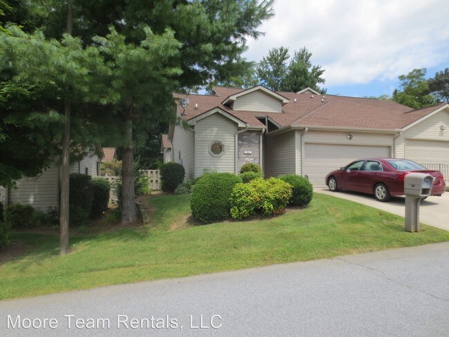 Building Photo - 3 br, 3 bath House - 33 Tisha Lane