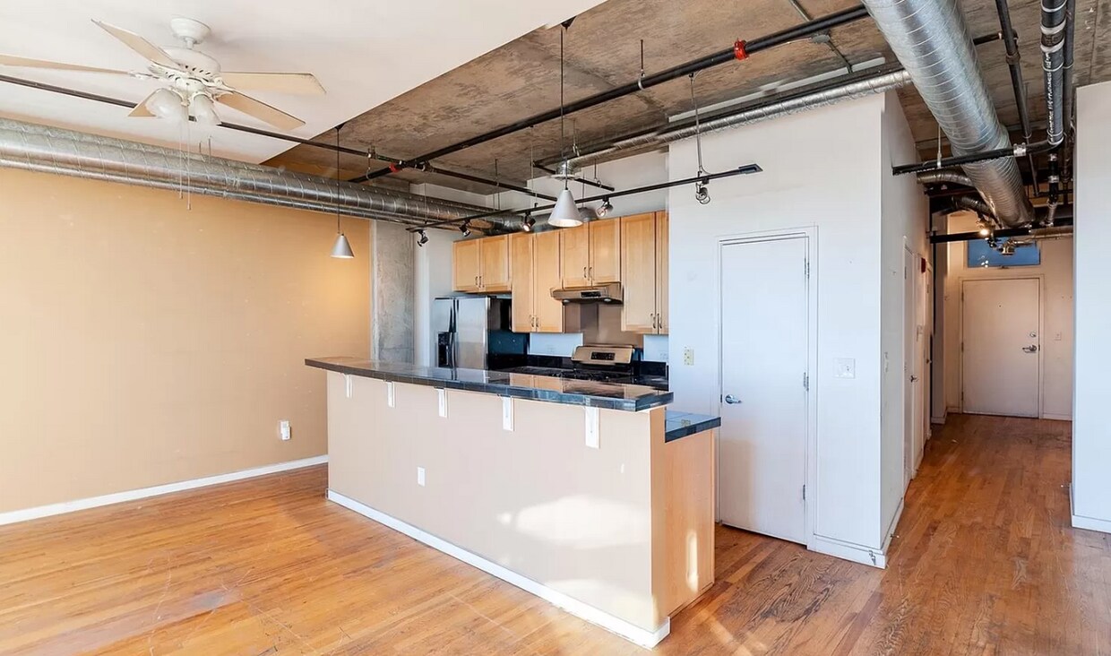 3211 Zuni St Unit 203, Denver, CO 80211 Condo for Rent in Denver, CO