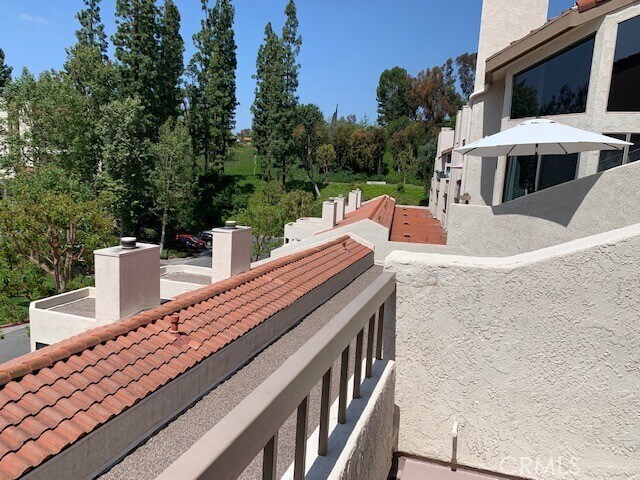 Foto del edificio - 27562 Costanero