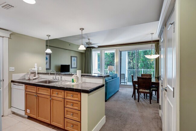 Building Photo - 9600 Grand Sandestin Blvd