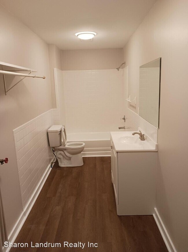 Building Photo - 1 br, 1 bath House - 707 Baroness