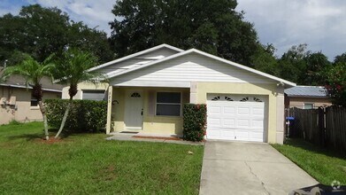 Building Photo - 525 Parrish Ave