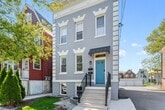 Primary Photo - 32 Willowdale Ave