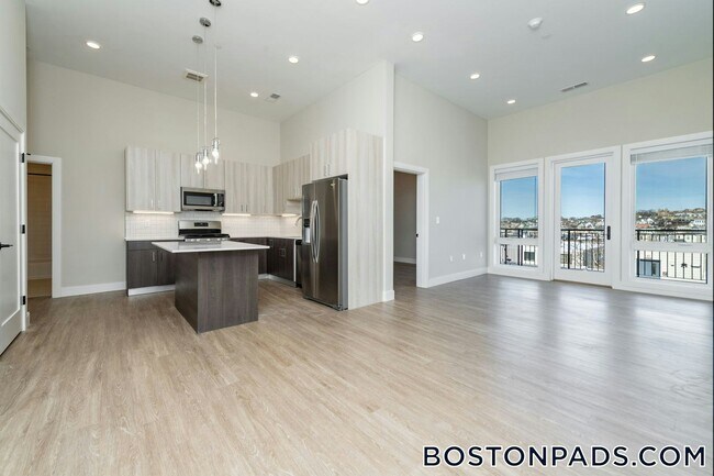 Foto del edificio - 340 Bremen St