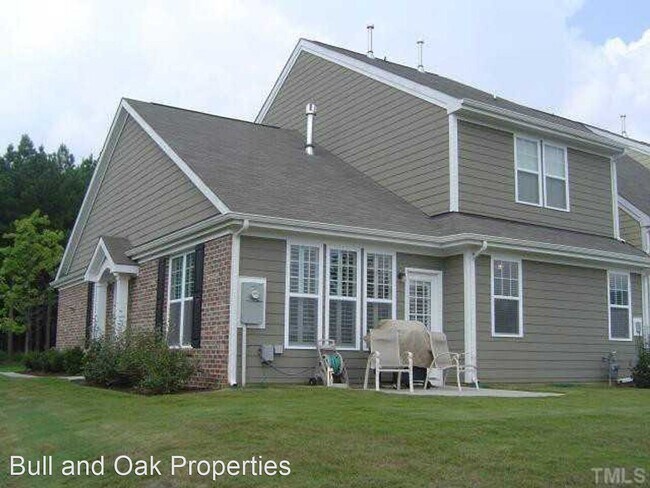 Building Photo - 1404 Heritage Hills Way