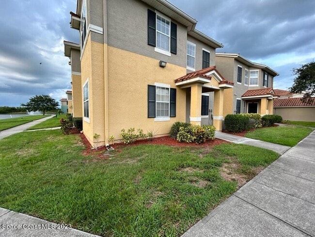 Building Photo - 1776 Sophias Dr