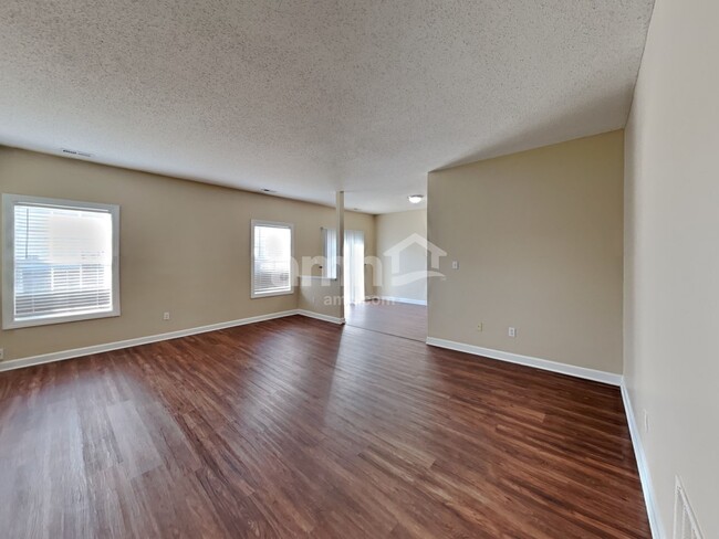 Building Photo - 9675 Lomax Drive