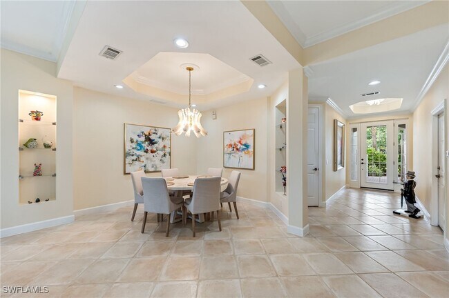 Foto del edificio - 10382 Autumn Breeze Dr
