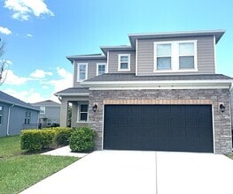 Building Photo - 1016 Walden Pond Dr
