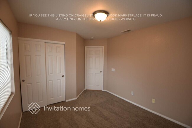 Building Photo - 642 Backbone Mountain Dr