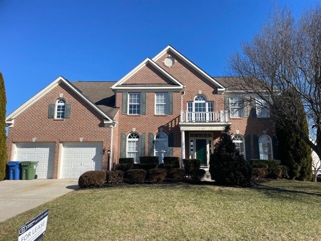 Building Photo - MULTIPLE APPLICATIONS RECEIVED! 1141 Sparr...
