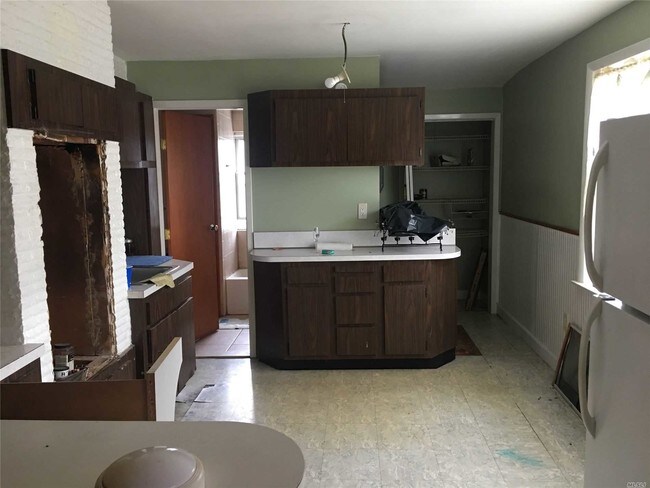 Foto del edificio - 94-27 85th St