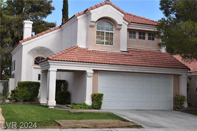 Foto principal - 3116 Forest Lake St
