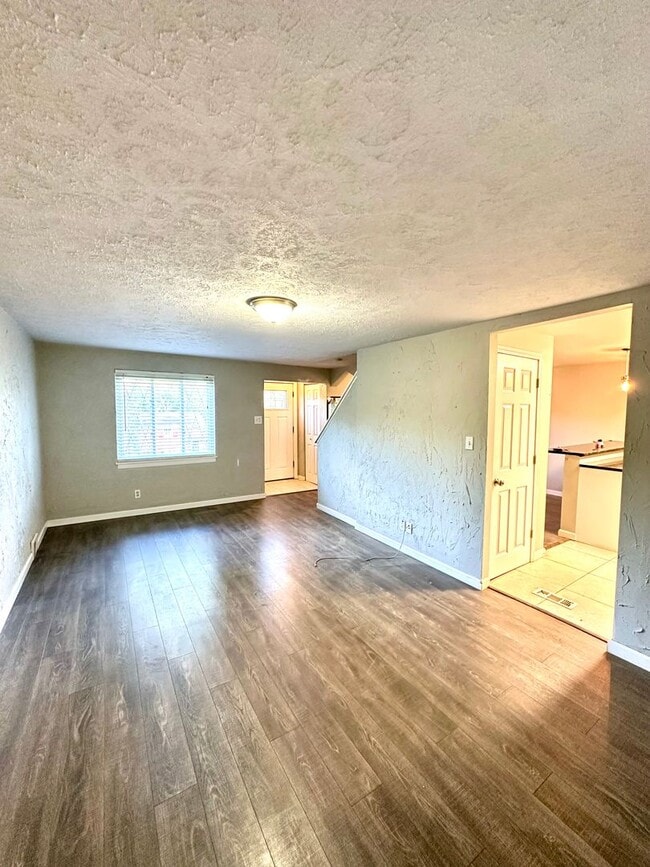 Photo - 481 Filmore Road House