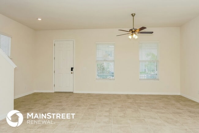 Building Photo - 514 Venetian Palms Blvd