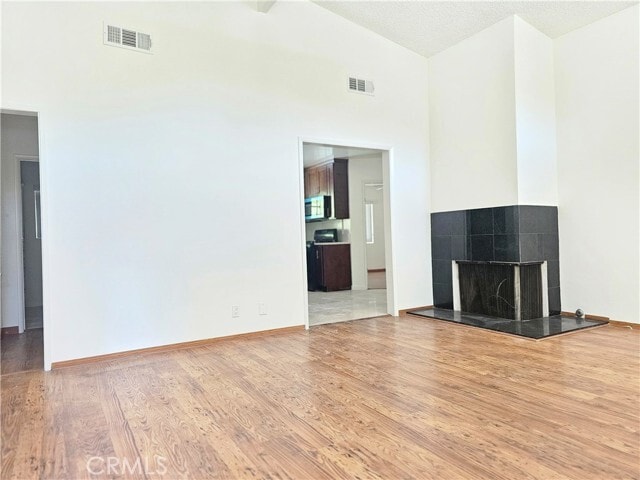 Building Photo - 4542 La Granada Way