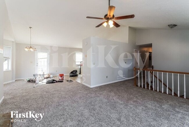 Building Photo - 4188 Irish Highland Dr