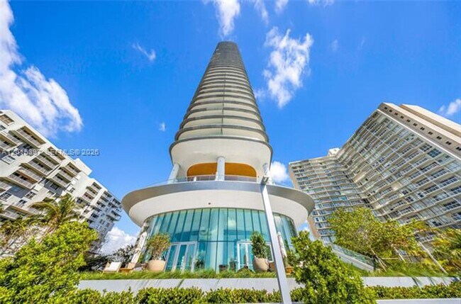 Foto del edificio - 175 SE 25th Rd