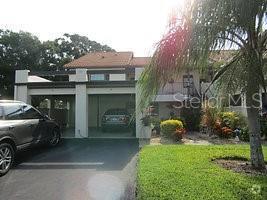 Building Photo - 758 Avenida Estancias