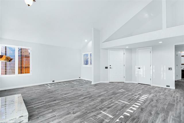 Foto del edificio - 2 bedroom in Dallas TX 75244