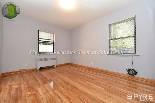 Building Photo - 3457 29th St