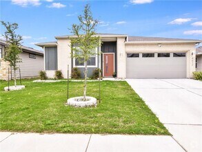 Building Photo - 4612 Oxgang Dr
