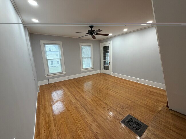 Foto del edificio - 500 2nd St